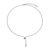 Image 2 of Sylvara Necklace 