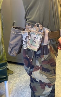 Image 5 of Dump pouch