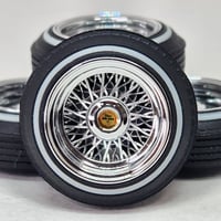 Image 4 of 1:25 Star Classics