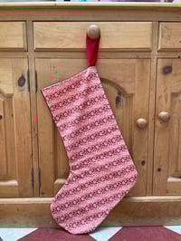 Image 4 of Edith Stocking