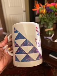 Image 4 of Custom 15 oz mugs