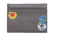 Image 1 of Pin Badge Card Holder 3