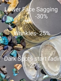 Image 4 of Frankincense and Myrrh Moisturizer 