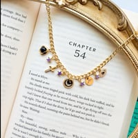 Image 2 of THE HIGH LORD