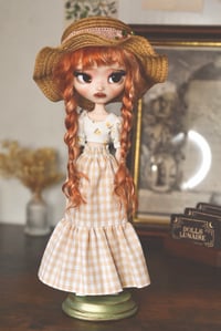Image 4 of Pullip Ooak Hüa