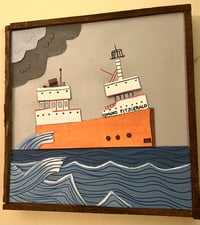 Image 2 of Edmund Fitzgerald