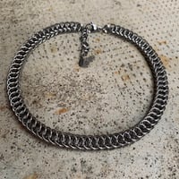 Image 1 of Nice Choker