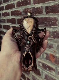 Image 2 of FOREST VVITCH