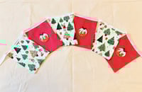 Image 13 of Christmas Range 2025