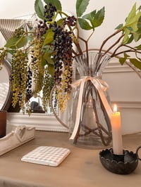 Image 2 of Hanging Autumnal Berry Bouquets ( 2 Colour Options )