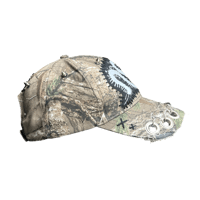 Image 3 of Centipede Hat