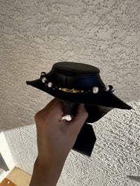 Image 4 of Balance Point Necklace 