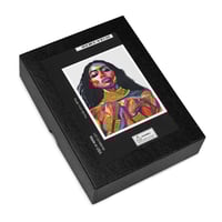 Image 3 of Naomi Jigsaw puzzle