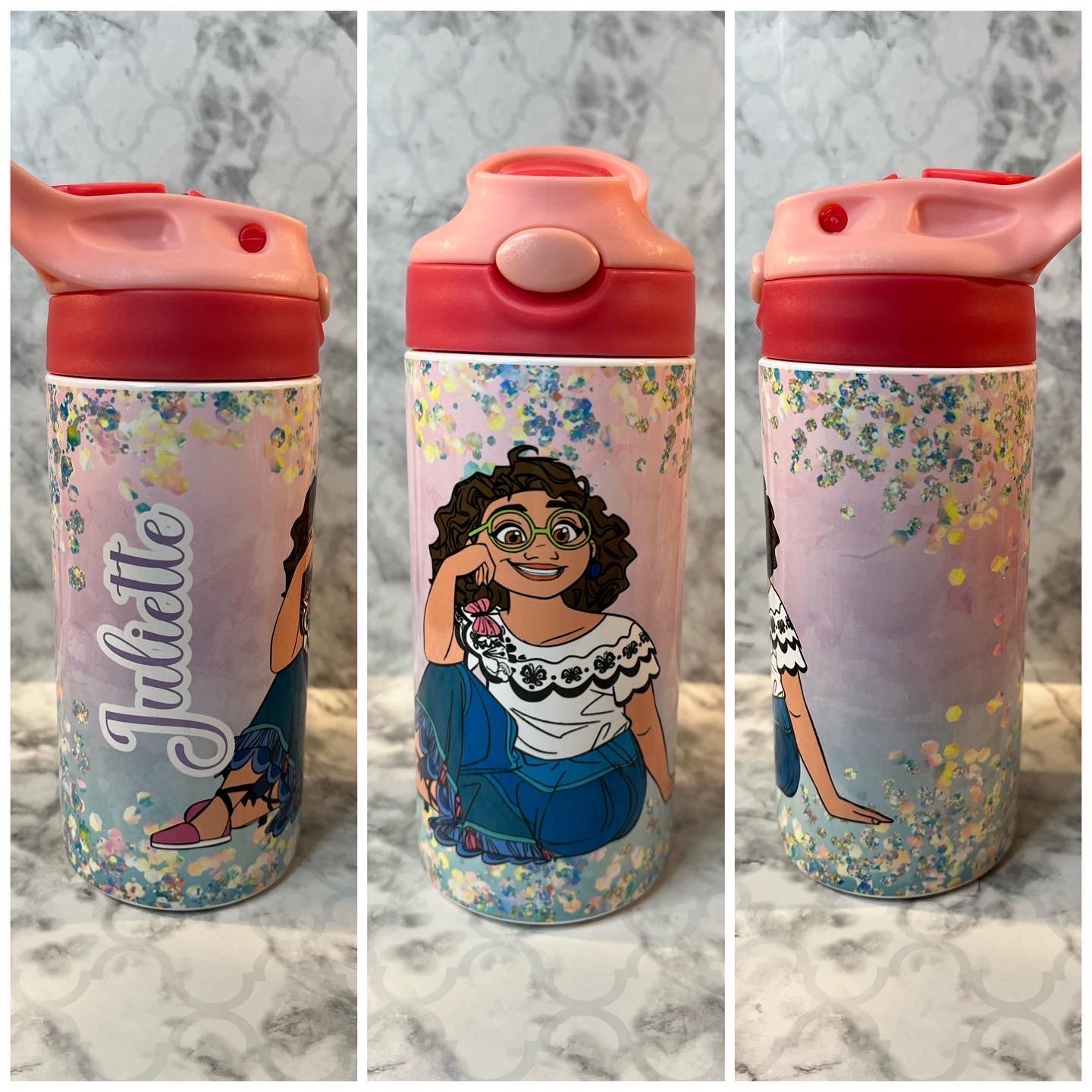 https://assets.bigcartel.com/product_images/0696cfc9-cb83-4523-a701-16a099cd8839/encanto-mirabel-water-bottle.jpg?auto=format&fit=max&w=1540