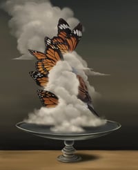 Image 2 of The Sanctuary