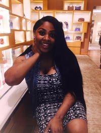 Image 4 of Body Wave clearance bundles