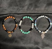 Image 3 of P & C Unisex Collection 