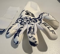 Image 4 of WHITE NEXON 26