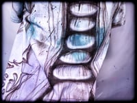 Image 6 of ChroMe I (M)