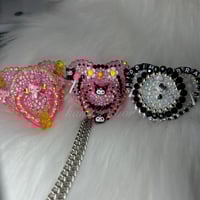 Image 2 of Kuromi Paci 