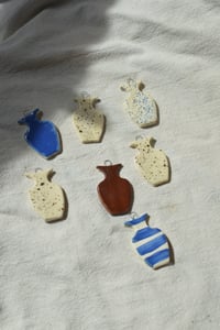 Image 14 of Vase Pendant