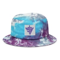 Image 1 of SD Bucket Hat 