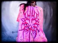 Image 11 of ScoRn UV 3XL