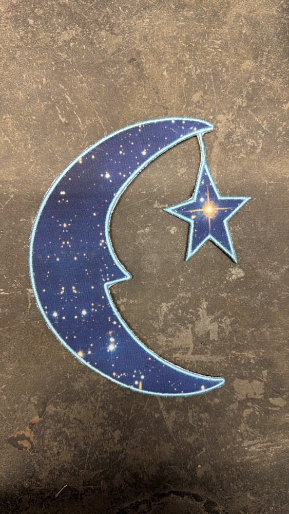 Image of SM_FARM HOUSE 1