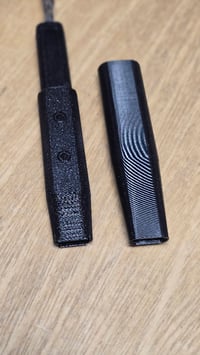 Image 3 of PullMate