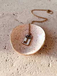 Image 5 of Collana • Chiave