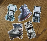 Image 3 of BTTF Bundle