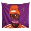 TYLER THE CREATOR TAPESTRY 