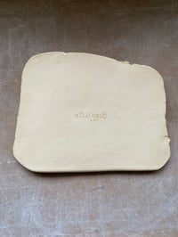 Image 3 of Paint palette #40