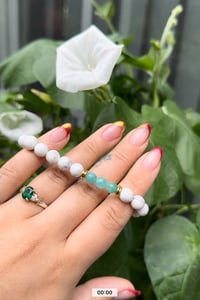 Image 1 of Russian Amazonite 
