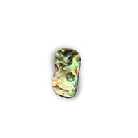 Image 1 of Abalone option 10