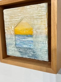 Image 2 of Recollection- Ronna Alexander