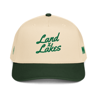 Image 5 of LxL Hat