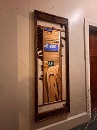 Image 7 of Full Length Mirror