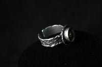 Image 4 of Dead Good ladybird ring
