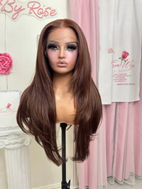 Image 15 of Ali free part luxury (ready to ship) 