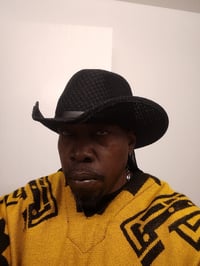 Image 3 of Top Photographer, Video Creator and Production Developer 