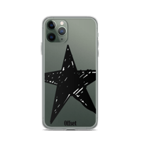 Image 4 of Star Logo Case