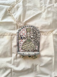 Meanwhile, Time Flies