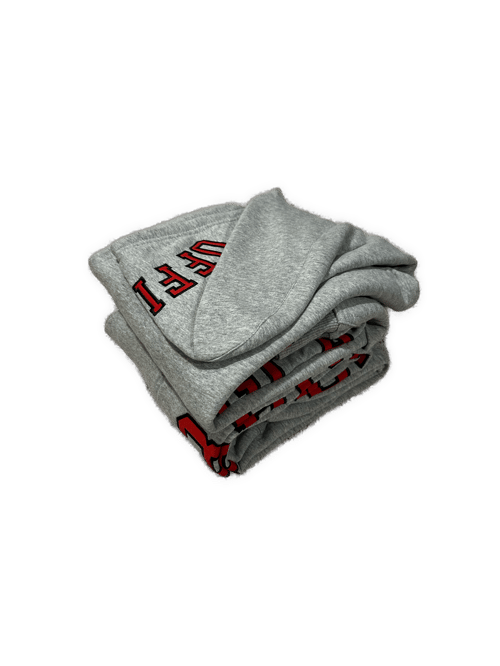 Image of Regla SHL Sweatsuit