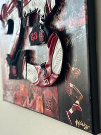 Image 3 of The BIG 23