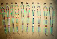 Image 5 of Alberta Lanyards