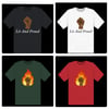Lit And Proud Shirts 