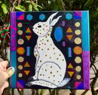 Image 4 of Polka Dots