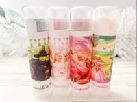 Image 2 of Wicked Inspired 4 Pack Organic Lip Balm Gift Set