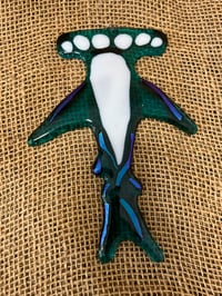 Image 1 of Hammerhead Shark